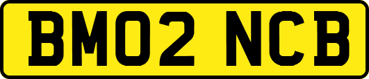 BM02NCB