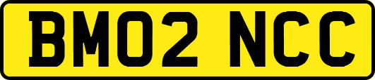 BM02NCC
