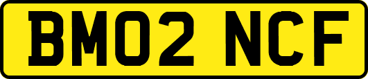 BM02NCF