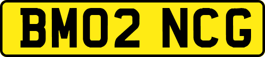 BM02NCG