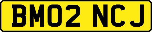 BM02NCJ