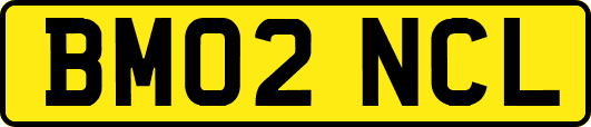 BM02NCL