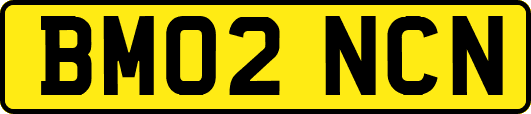 BM02NCN
