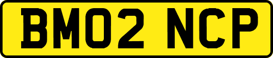 BM02NCP