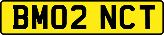 BM02NCT