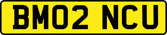 BM02NCU