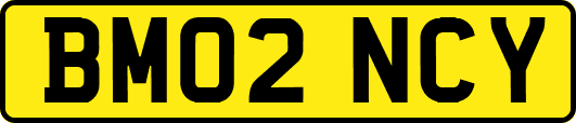 BM02NCY