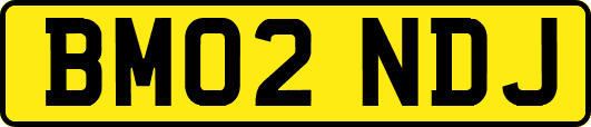 BM02NDJ