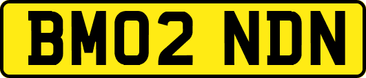 BM02NDN