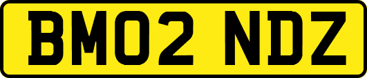 BM02NDZ