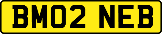 BM02NEB