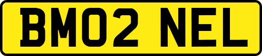 BM02NEL