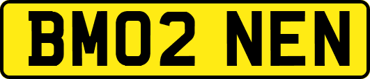 BM02NEN