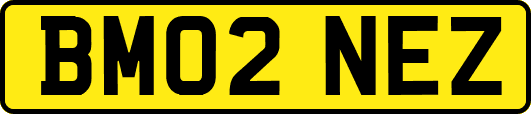 BM02NEZ