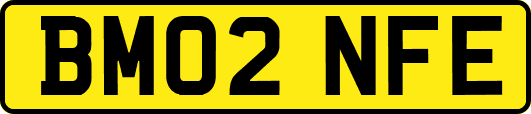 BM02NFE