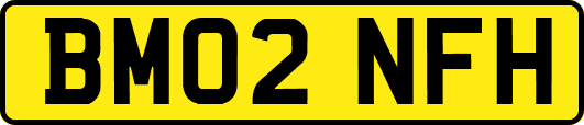 BM02NFH