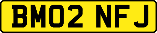 BM02NFJ