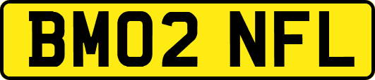 BM02NFL