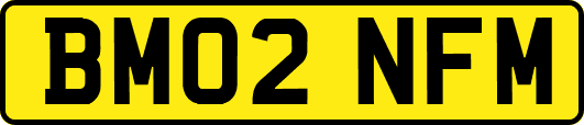 BM02NFM