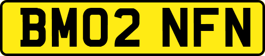 BM02NFN