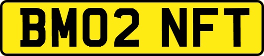 BM02NFT
