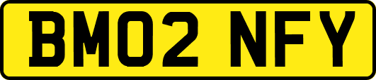 BM02NFY