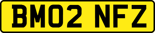 BM02NFZ