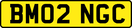 BM02NGC
