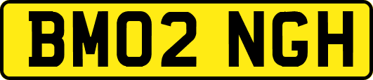 BM02NGH