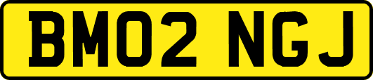 BM02NGJ