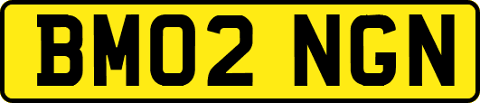 BM02NGN