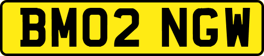 BM02NGW