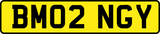 BM02NGY