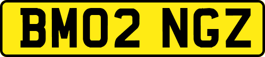 BM02NGZ