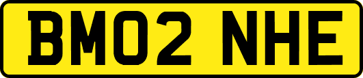 BM02NHE