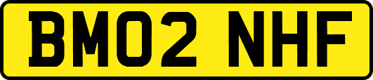 BM02NHF