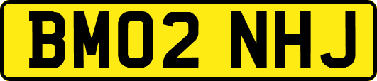 BM02NHJ