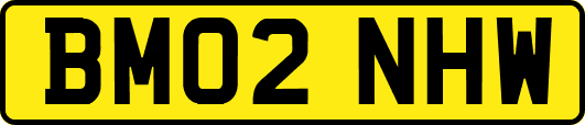 BM02NHW