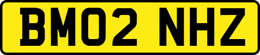 BM02NHZ