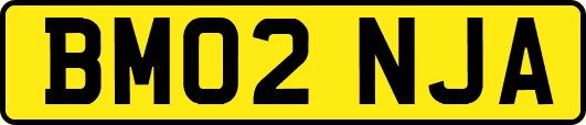 BM02NJA
