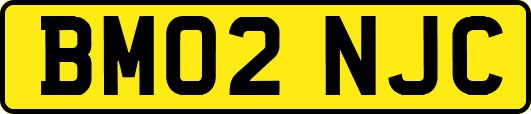 BM02NJC