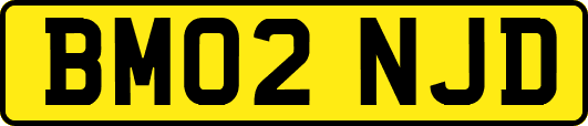 BM02NJD