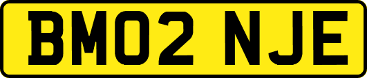 BM02NJE