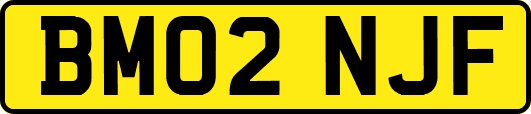 BM02NJF