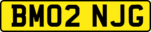BM02NJG