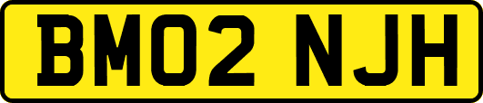 BM02NJH