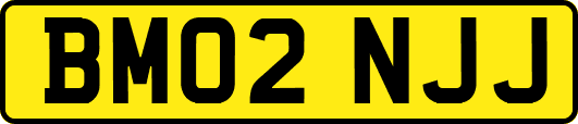 BM02NJJ
