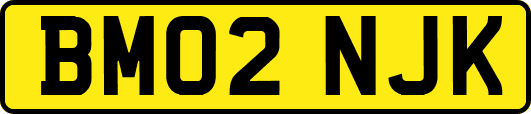 BM02NJK
