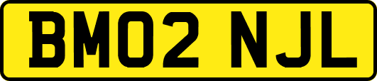BM02NJL