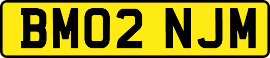 BM02NJM